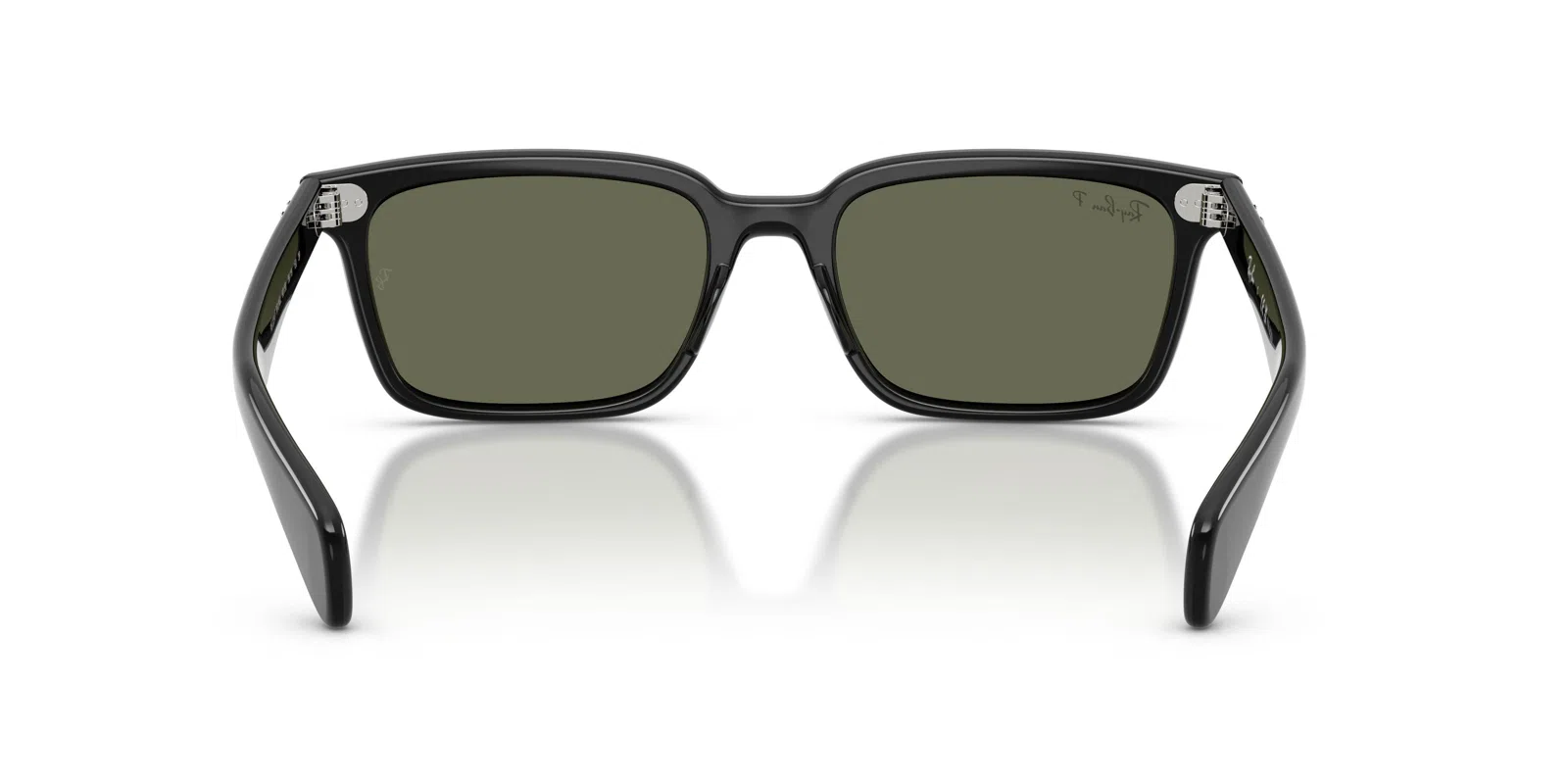Ray-Ban Brunel 2234F Sunglasses - view 46
